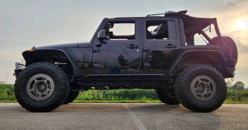 jeep wrangler unlimited 2011 1J4HA3H11BL544839 image jeep wrangler unlimited 2011 1J4HA3H11BL544839 image